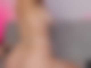 Live cam show with katyClark - Toys on SinfulBabes