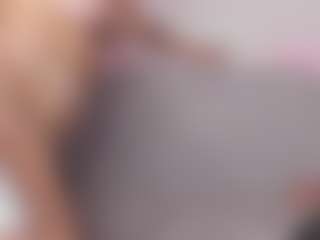 katyClark's Live Sex Cam Show