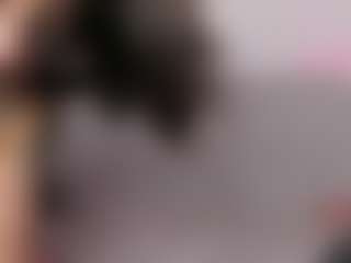 katyClark's Live Sex Cam Show