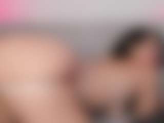 Live cam show with katyClark - Italian Young Adult on dasdasdadada.com | colombia