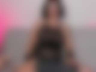 katyClark's Live Sex Cam Show