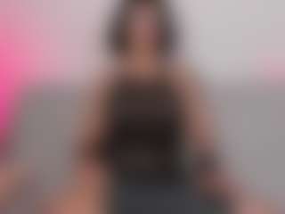 katyClark's Live Sex Cam Show