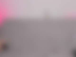 katyClark's Live Sex Cam Show