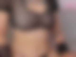 katyClark's Live Sex Cam Show