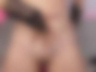 katyClark's Live Sex Cam Show