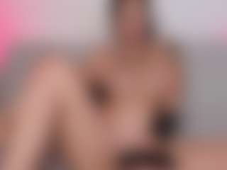 katyClark's Live Sex Cam Show
