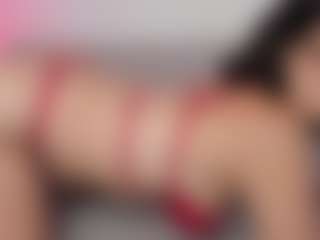 katyClark's Live Sex Cam Show