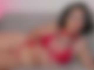 katyClark's Live Sex Cam Show