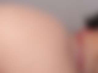 katyClark's Live Sex Cam Show