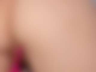 katyClark's Live Sex Cam Show