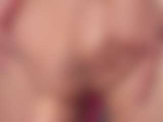 katyClark's Live Sex Cam Show