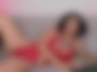 Live cam show with katyClark - Anal Toys on Camsoda