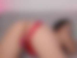 Live cam show with katyClark - Anal Toys on Camsoda