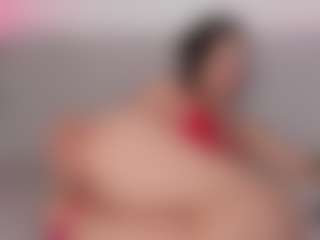 katyClark's Live Sex Cam Show