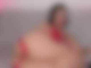 katyClark's Live Sex Cam Show