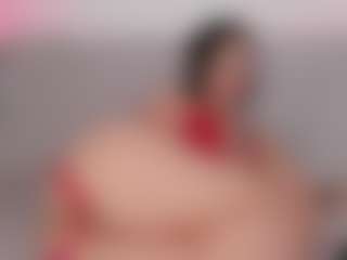 katyClark's Live Sex Cam Show