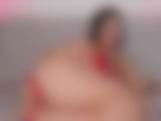 katyClark's Live Sex Cam Show