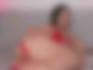 katyClark's Live Sex Cam Show
