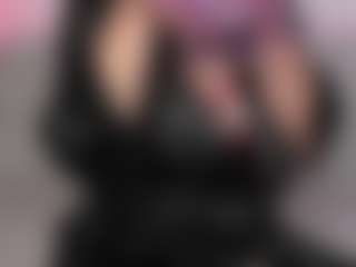 katyClark's Live Sex Cam Show