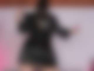 katyClark's Live Sex Cam Show