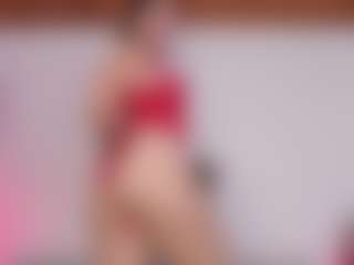 katyClark's Live Sex Cam Show