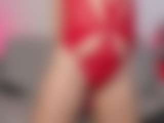 katyClark's Live Sex Cam Show