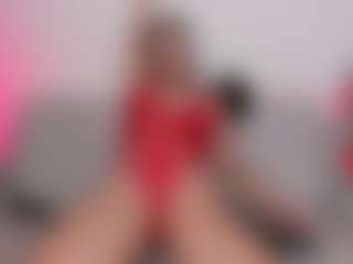 katyClark's Live Sex Cam Show