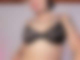 katyClark's Live Sex Cam Show