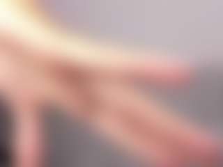 katyClark's Live Sex Cam Show