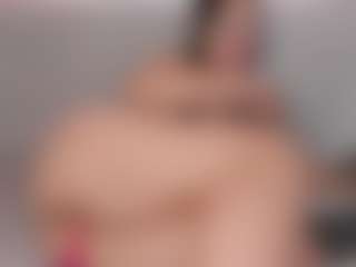 katyClark's Live Sex Cam Show