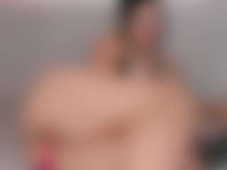katyClark's Live Sex Cam Show
