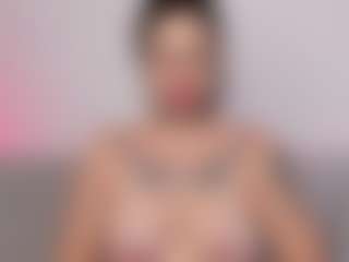 katyClark's Live Sex Cam Show