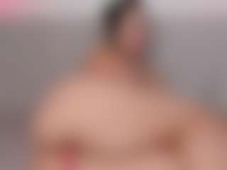 Live cam show with katyClark - Squirt Latina on liverealitysex.com | colombia
