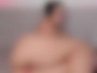 Live-sekscamshow van katyClark