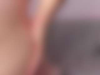 katyClark's Live Sex Cam Show