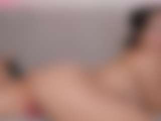 katyClark's Live Sex Cam Show