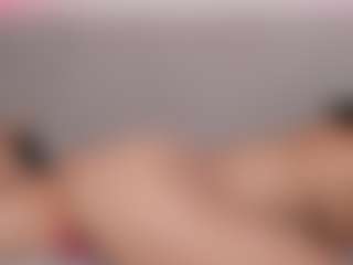 katyClark's Live Sex Cam Show