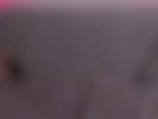 katyClark's Live Sex Cam Show