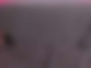 katyClark's Live Sex Cam Show