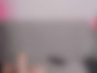 katyClark's Live Sex Cam Show