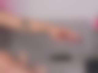 katyClark's Live Sex Cam Show