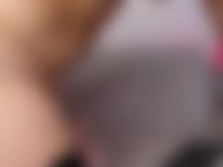 katyClark's Live Sex Cam Show