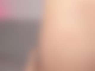 katyClark's Live Sex Cam Show