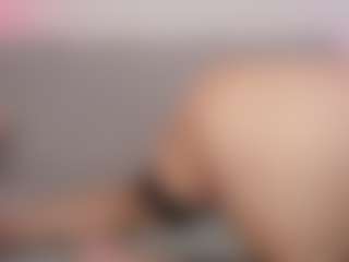 katyClark's Live Sex Cam Show