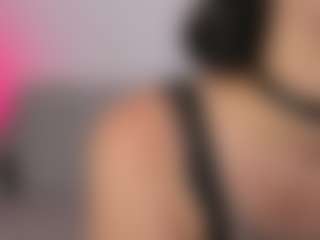 Live cam show with katyClark - Small Tits on CamClone
