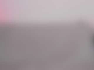 Live cam show with katyClark - Squirt Curvy on numayanayam.club