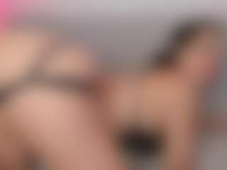Live cam show with katyClark - Curvy Small Tits on fapnchat