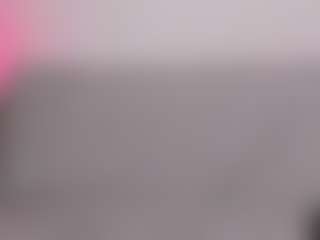 Live cam show with katyClark - BBW Young Adult on Dolls Live
