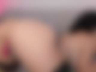 Live cam show with katyClark - Asshole Curvy on crypto-cams