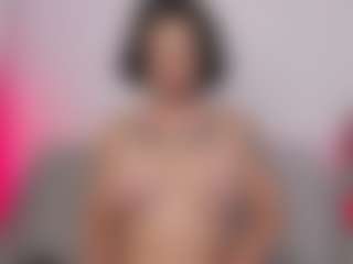 katyClark's Live Sex Cam Show